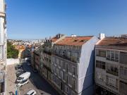 Campo de Ourique, Lisbon