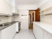 Campo de Ourique, Lisbon