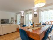 Campo de Ourique, Lisbon