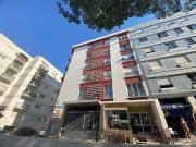 Campo de Ourique, Lisbon