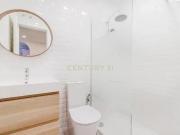 Campo de Ourique, Lisbon