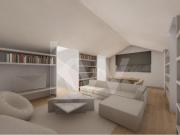 Campo de Ourique | Excelente oportunidade de...