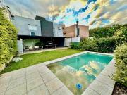 CAMPO DE VUELO 3 DORM SEG. 24HS