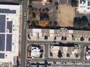 Campo Del Oso Ave NE