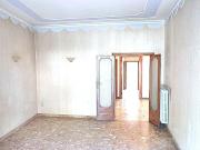 CAMPO DI MARTE / CURE / COVERCIANO 5 vani 120mq