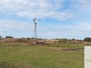 Campo en alquiler de 878has ubicado en Federal