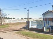 Campo EN ALQUILER en Inmomap