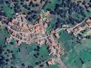 Campo en Aracena