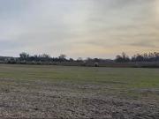 Campo en Barrio Batan