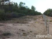 Campo en Bermejo Pcia. de Formosa