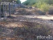 Campo en Bermejo Pcia. de Formosa