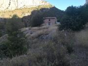 Campo en Busot