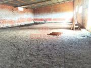 Campo en Casas de Juan Nuñez