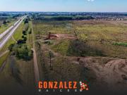 Campo en Cañuelas 25 Ha