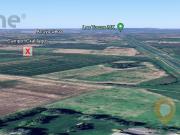 Campo en Gral Lagos
