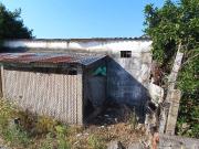 Campo en Laredo