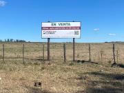 Campo en Mar Del Plata