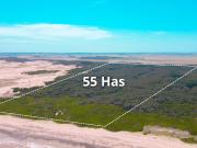 Campo en Mar Del Plata