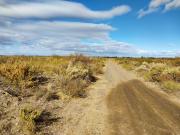 Campo en Peñas Blancas ⢠General Roca Campo en Peñas Blancas ⢠General Roca