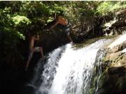 Campo en Pucón 500 Hectáreas