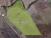 Campo en RN 178 KM 136 AREQUITO