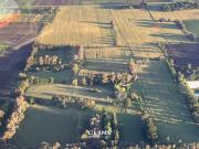 Campo en Ruta 88 Venta 75 Hectareas