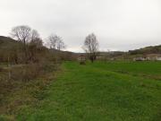 Campo en Santa Maria de Cayon