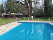 Lote EN VENTA