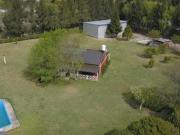 Campo en venta 18.600Mts2 Abasto Campo en venta 18.600Mts2 Abasto