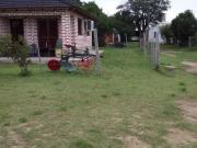 Campo en venta 193.000Mts2 Mina Clavero