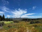 Campo en venta 212Hectareas San Martín de Los Andes