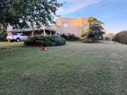 Campo en venta 222.000Mts2 General Pueyrredón