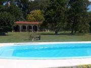 Campo en venta 2 Dormitorios 2 Baños 113.846Mts2 San Pedro