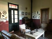 Campo en venta 300.000Mts2 Mercedes