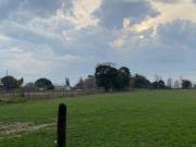 Campo en venta 5,5 Hectáreas Pergamino