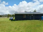 Campo en Venta – 7 Hectáreas | Petanes Bajo, Chiloé