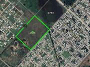 Campo en venta 92.001Mts2 Villa Elvira