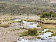 Campo en venta Bariloche