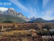 Campo en venta Colonia Suiza