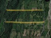 Campo en venta de 100HA ubicado en Alpachiri