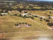 Campo en venta de 14000 has en Formosa Ideal Ciclo...