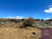 Campo en venta de 159ha ubicado en Aluminé