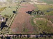 Campo en venta de 210000m2 ubicado en 9 de Julio