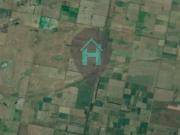 Campo en venta de 2304m2 ubicado en Humberto Primo