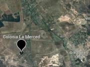 Campo en venta de 5 ha ubicado en Villarino Viejo