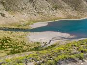 Campo en venta en Alicura
