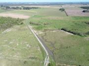CAMPO EN VENTA EN BAJO VENICA AVELLANEDA