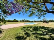 Campo en venta en baradero Campo en venta en baradero
