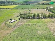 Campo en Venta en Carlos Keen 28,65ha