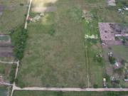 CAMPO EN VENTA EN EL PELIGRO AGRICOLA GANADERO 6HA
